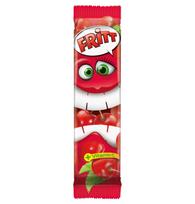 Fritt Cherry Soluble Chewing Gum 70 g