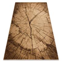 Rugsx kilimas Silver Tronko 200x300 cm