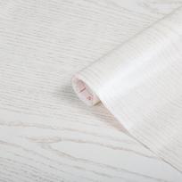 D-c-fix lipni plėvelė 0,90 m x 2,1 m, 346-5033