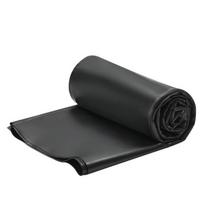 EPDM guminė stogo danga 15 x 15 pėd.