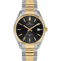 Jacques Lemans 50-3I