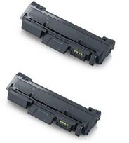 Kasetė lazeriniui spausdintuvui MLT-D116L Pack-2pc (6k), MLT-D116L Pack-2pc (6k)