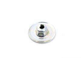 Greitasis Ratas VAG Audi A3 A4 A6 Q3 Q7 Volkswagen Golf Passat Touareg Originalus N90708803