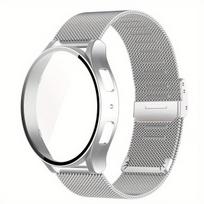 Laikrodžio apyrankė Samsung Galaxy Watch, 44 mm, 1 vnt.