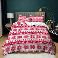 Map Bedding King Size Winter Duvet Cover Sets Kids,twin Full Queen King Bedroom Set Home Textile Housse De Couette EU single(135x200cm)