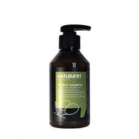 Šampūnas riebiems plaukams Rica Remedy Shampoo, 250 ml