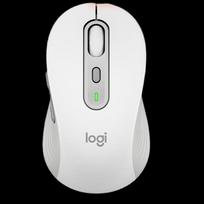 Logitech M750 Wireless Mouse