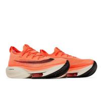 Nike Air Zoom Alphafly Next% Bright Orange CI9925800 EU 40.5