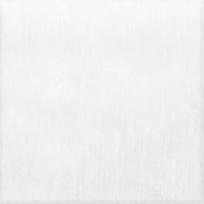 Neausta tarpinė be klijų RainBow® TR40050NE (flizelinas) 50 g/m² 90cm natūraliаi balta