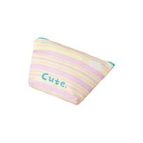 Lightweight Travel Clothes Organiser Storage Bag With Breathable Polyester Fabric For Home And Travel Use small
