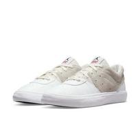 Air Jordan Series ES Swing for the Fence DN1856-106 EU 41