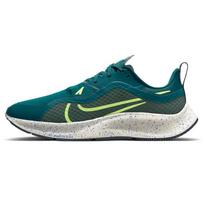 Nike Air Zoom Pegasus 37 Shield 'Midnight Turquoise' CQ7935-300 40