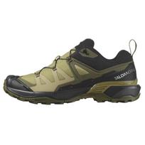 SALOMON X Ultra 360 ClimaSALOMON 'Vintage Khaki Falcon' 474560 42
