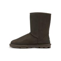 UGG Women's Essential Short II Boots 1115032-ESPR 36