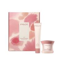 Payot rinkinys Creme No2 Set (Soothing Cloud Cream 50 ml + CC Cream SPF50 40 ml)