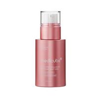 Medicube PDRN Pink Exosome Shot Trace Ampoule 2000 30ml 30ml