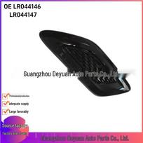 LR044147/146 Hood Vent Grille for Land Rover Range Rover Sport Left Side Black Only