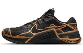 Nike Metcon 7 Mat Fraser Pe DA8103-007 40.5