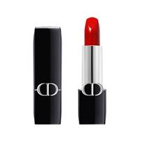 DIOR Lipstick #999 Satin-new version without gift box