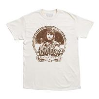 Vintage 90S Waylon Jennings Shirt Waylon Jennings Legend Never Die Shirt XXXXL