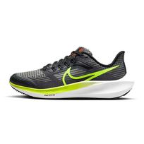 (GS) Nike Air Zoom Pegasus 39 'Black Barely Volt' Kids' DM4015-002 EU 36