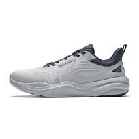 Anta Milk Candy 4 Training Shoes Summer 2026 Men Training Shoes Gray Blue 912627704Q-2 39