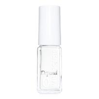 DEPEND O2 nagų lakas, 5 ml