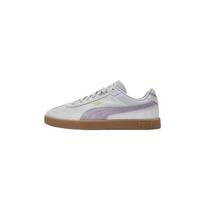PUMA Unisex Club Clb II Era Suede Low Top Sneakers 400717-28 36