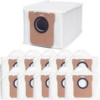 GPsmart dulkių maišeliai Xiaomi vaccum 5 Pro 10 vnt.