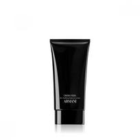 Armani Beauty Clema Nera The ClarifyIng Foam In Cream 150ml Crema Nera The Clarifying Foam In Cream