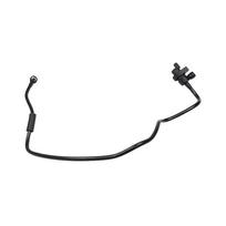 Fits BMW 7 Series (E65-E67) Crankcase Vent Valve with Hose 13907515794 13907515794