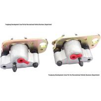 Polaris Trail Blazer 250/400, Trail Boss 325/330 Front Brake Master Cylinder Other