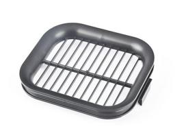 Bmw X3 X5 Įsiurbimo Grotelės Originalus 13718635091