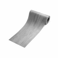 Vinilinė grindų danga, medžio rašto, 3 m x 15 cm, 1 vnt., 3m*15cm Self-adhesive floor covering + 86% selection