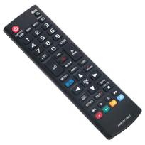Išmaniojo (Smart TV) ir televizoriaus priedas LTC AKB73715637