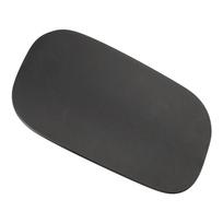 Kuro Dujų Bakelio Dangtelis Pripildymo Dangtelis Dangtelis Dažomas For Mercedes Benz GLE/ML Klasės GLE350 ML300
