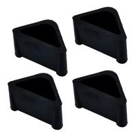4 vnt. Stovas WM225& WM425 MM003 Pakeičiama stovo koja 242394-00