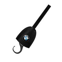 Auto Interior Organizers Hooks Car Back Seat Hook Headrest Hanger for BMW M X1 X3 X4 X5 X6 X7 E46 E90 E36 F20 E60 E39 F10 F30