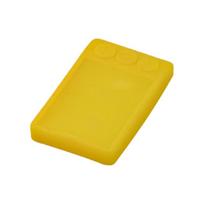 Electric Scooter Bike Display Protective Case Silicone Instrument Cover Sleeve Dashboard Cover Easy to Install