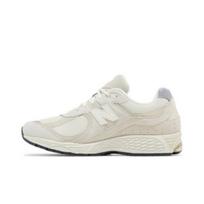 New Balance 2002R Calm Taupe M2002RCC EU 43 rami spalva/pilkšvai ruda