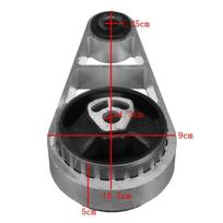 TIK ROVER 75 IR MG Tourer ZT 1999-2005 RANKINIS APATINIO GALINIO VARIKLIO MONTAVIMAS KKH90136A KKH101385 KKH101372 KKH101402 KKH101384