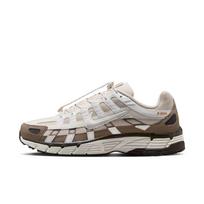 Nike P 6000 Patogūs žemi bėgimo bateliai Vyriški IO1904-104 42