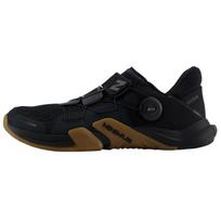 New Balance Minimus Tr Boa v2 'Black Phantom Gum' MXMTRBK2 42.5