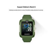 Huawei Kids Smartwatch 5 (CN version)