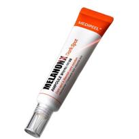 Medi-Peel Melanon X Dark Spot Correcting Ampoule Brightening & Tone Repair Serum 30ml x 2pcs 1