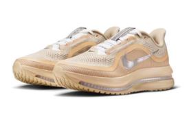 Nike Pegasus Premium Mushroom Beige IH4369-200 Men's Size 42 beige
