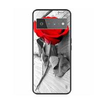 For Google Pixel 6a Case Pixel6 Phone Cover Silicone Soft Cases for Google Pixel 6 Pro Case Pixel6Pro Fundas Pixel6A 5G Coque Pixel 6A
