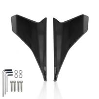 CFMOTO 250SR MY22 Motorcycle Wind Deflector Fairing Panels (Left & Right)