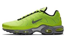 Nike Air Max Plus Premium 'Full Volt' 815994-700 43