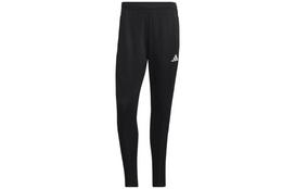 Adidas Tiro 23 League Pants HS7232 XS